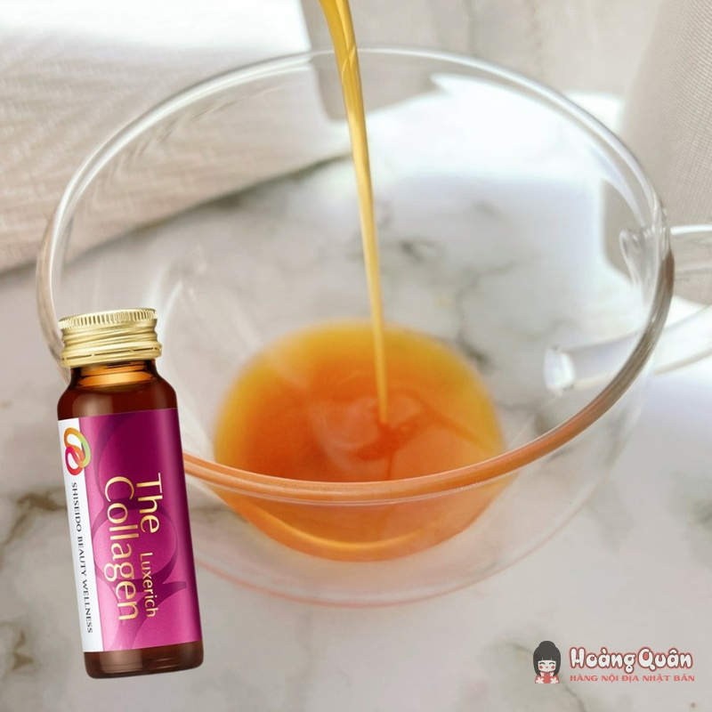 tac-dung-the-collagen-luxerich-shiseido-dang-nuoc.jpg