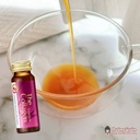 tac-dung-the-collagen-luxerich-shiseido-dang-nuoc.jpg