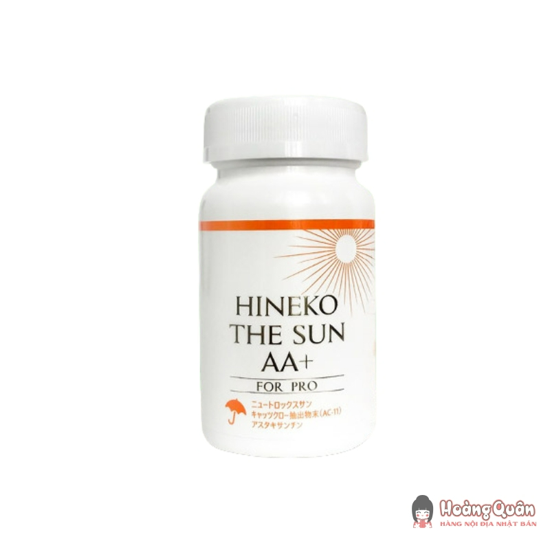 thanh-phan-vien-uong-chong-nang-hineko-30-vien.jpg