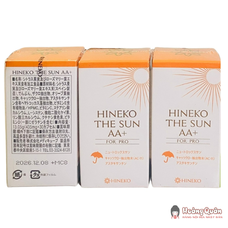 cong-dung-vien-uong-chong-nang-hineko-30-vien.jpg