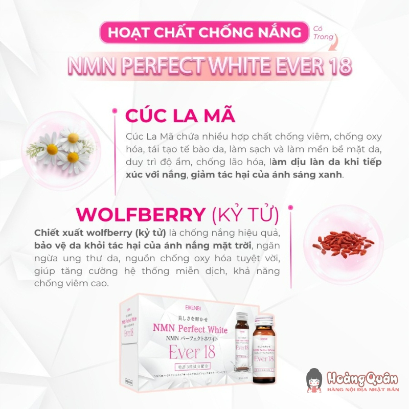 tac-dung-nuoc-uong-trang-da-eikenbi-nmn-perfect-white-ever-18-10cx30ml.jpg