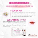 tac-dung-nuoc-uong-trang-da-eikenbi-nmn-perfect-white-ever-18-10cx30ml.jpg