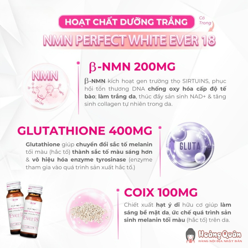 cong-dung-nuoc-uong-trang-da-eikenbi-nmn-perfect-white-ever-18-10cx30ml.jpg