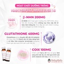 cong-dung-nuoc-uong-trang-da-eikenbi-nmn-perfect-white-ever-18-10cx30ml.jpg