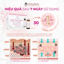 nuoc-uong-trang-da-eikenbi-nmn-perfect-white-ever-18.jpg