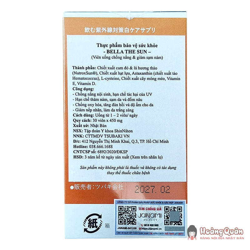 uu-diem-bella-the-sun-vien-uong-chong-nang-giam-sam-nam.jpg