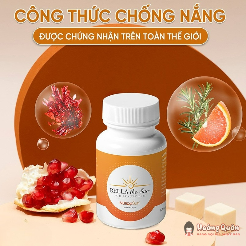 thanh-phan-bella-the-sun-vien-uong-chong-nang-giam-sam-nam.jpg