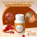 thanh-phan-bella-the-sun-vien-uong-chong-nang-giam-sam-nam.jpg