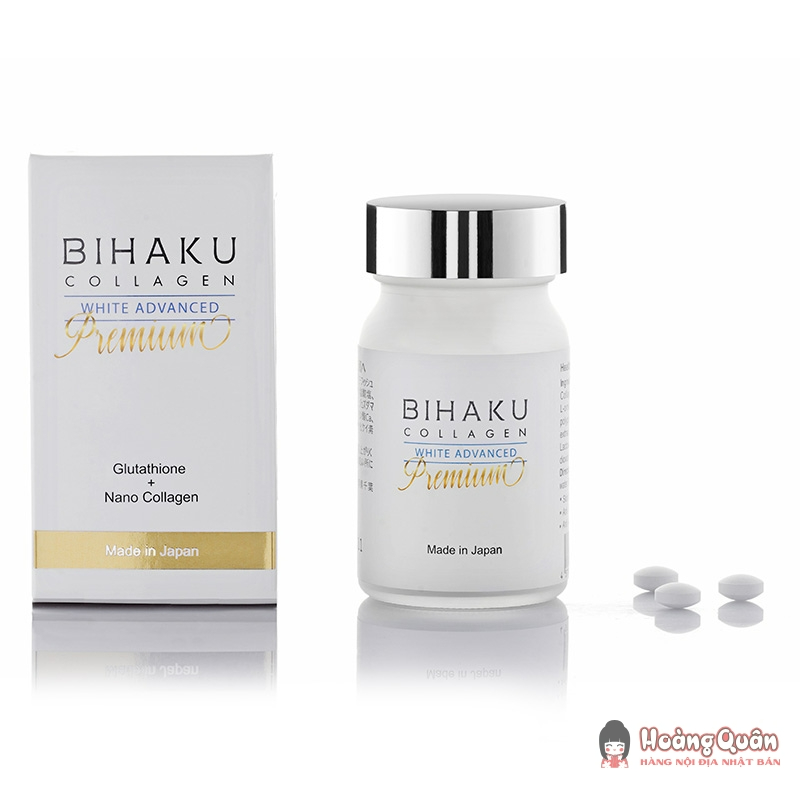 cong-dung-vien-uong-trang-da-bihaku-premium-collagen-white-advanced-premium.jpg