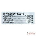 tac-dung-vien-uong-trang-da-bihaku-premium-collagen-white-advanced-premium.jpg