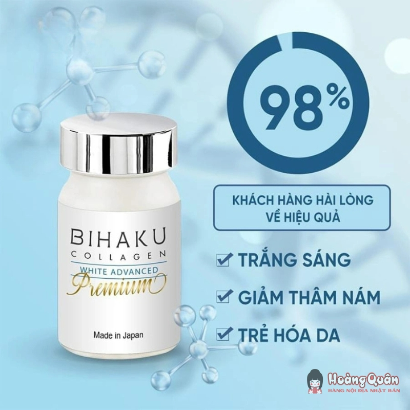 vien-uong-trang-da-bihaku-premium-collagen-white-advanced-premium-30v.jpg