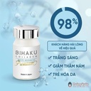 vien-uong-trang-da-bihaku-premium-collagen-white-advanced-premium-30v.jpg