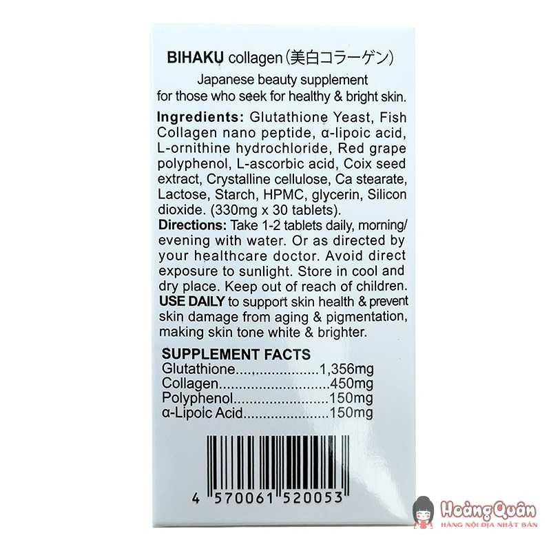 thanh-phan-vien-uong-trang-da-bihaku-premium-collagen-white-advanced-premium.jpg