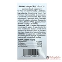 thanh-phan-vien-uong-trang-da-bihaku-premium-collagen-white-advanced-premium.jpg