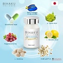 uu-diem-vien-uong-trang-da-bihaku-premium-collagen-white-advanced-premium.jpg