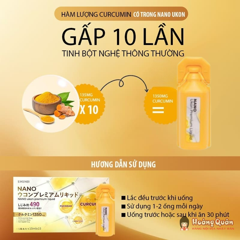 uu-diem-nuoc-uong-tinh-chat-nghe-nano-ukon-premium-liquid-eikenbi.jpg
