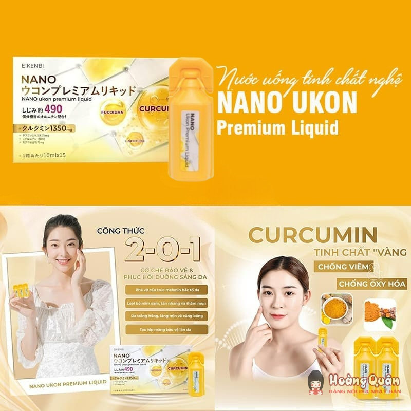 nuoc-uong-eikenbi-nano-ukon-premium-liquid.jpg