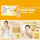 nuoc-uong-eikenbi-nano-ukon-premium-liquid.jpg
