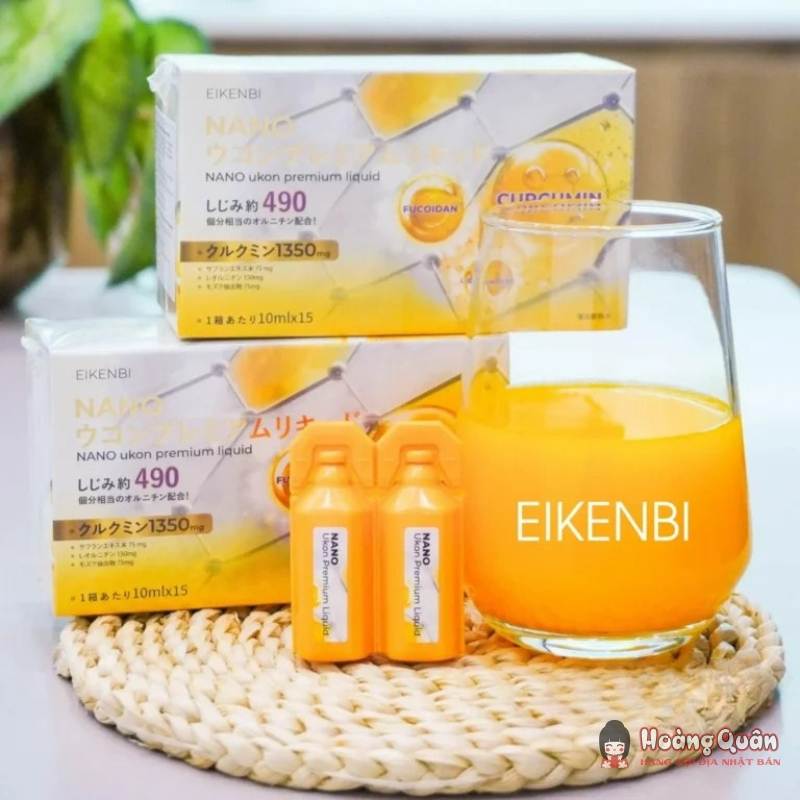 thanh-phan-nuoc-uong-tinh-chat-nghe-nano-ukon-premium-liquid-eikenbi.jpg