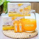 thanh-phan-nuoc-uong-tinh-chat-nghe-nano-ukon-premium-liquid-eikenbi.jpg