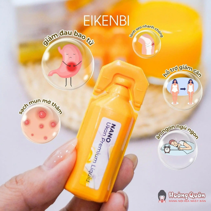 cong-dung-nuoc-uong-tinh-chat-nghe-nano-ukon-premium-liquid-eikenbi.jpg