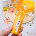 cong-dung-nuoc-uong-tinh-chat-nghe-nano-ukon-premium-liquid-eikenbi.jpg