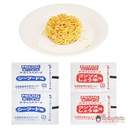 my-an-dam-mug-nissin-mau-vang-goi-94g.jpg