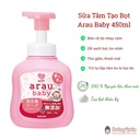 bot-tam-goi-thao-moc-arau-baby-450ml.jpg