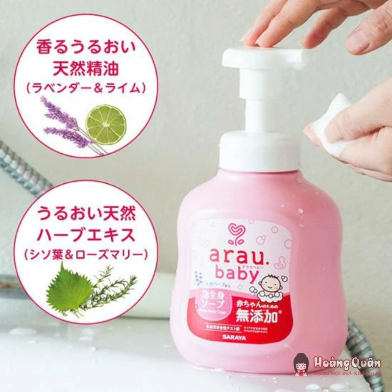 sua-tam-tre-em-arau-baby-450ml-gia-tot.jpg