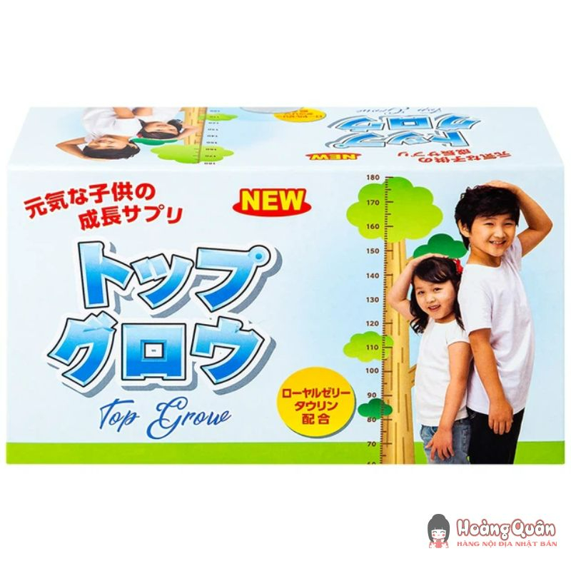 uu-diem-siro-ho-tro-tang-chieu-cao-cho-tre-top-grow-jpanwell-10-chai.jpg