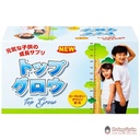 uu-diem-siro-ho-tro-tang-chieu-cao-cho-tre-top-grow-jpanwell-10-chai.jpg