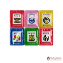 cong-dung-gia-vi-rac-com-mini-mix-tanaka-6-vi-30goi-x2g.jpg