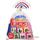 thanh-phan-gia-vi-rac-com-mini-mix-tanaka-6-vi-30goi-x2g-1t-30g.jpg