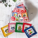 uu-diem-gia-vi-rac-com-mini-mix-tanaka-6-vi-30goi-x2g-1t-30g.jpg