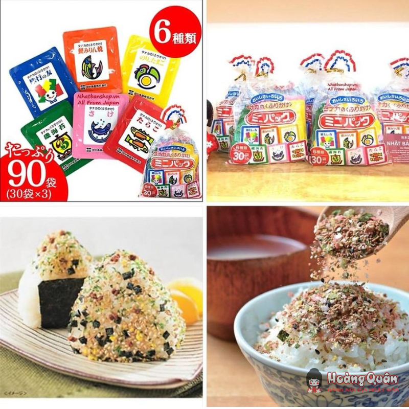 cong-dung-gia-vi-rac-com-mini-mix-tanaka-6-vi-30goi-x2g-1t-30g.jpg