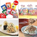 cong-dung-gia-vi-rac-com-mini-mix-tanaka-6-vi-30goi-x2g-1t-30g.jpg