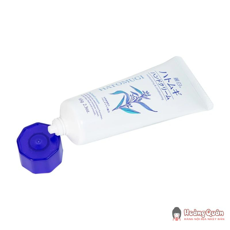 cong-dung-kem-duong-da-tay-reihaku-hatomugi-hand-cream.jpg