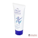 thanh-phan-kem-duong-da-tay-reihaku-hatomugi-hand-cream.jpg