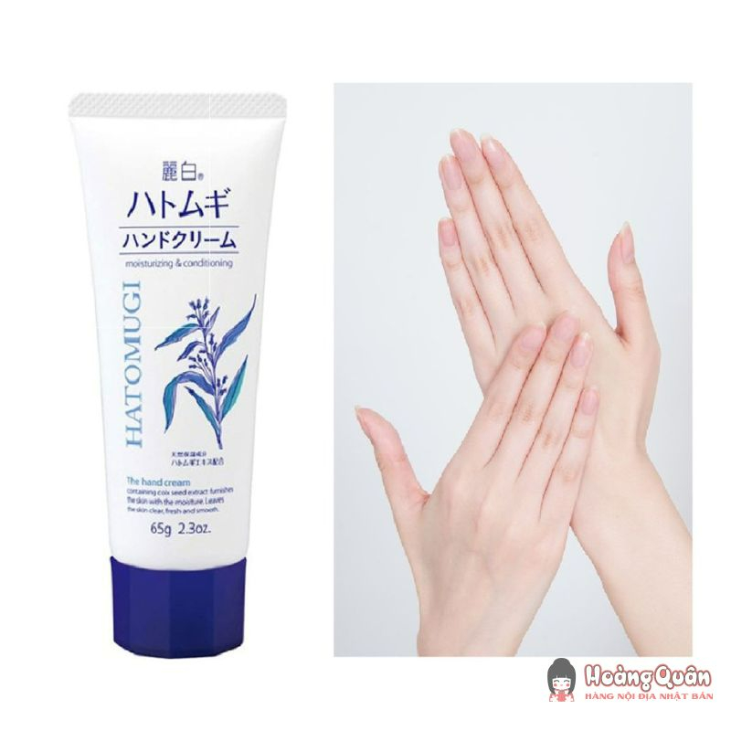 tac-dung-kem-duong-da-tay-reihaku-hatomugi-hand-cream.jpg