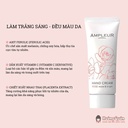 uu-diem-kem-tay-ampleur-hand-cream-rose-moist-bright-40g.jpg