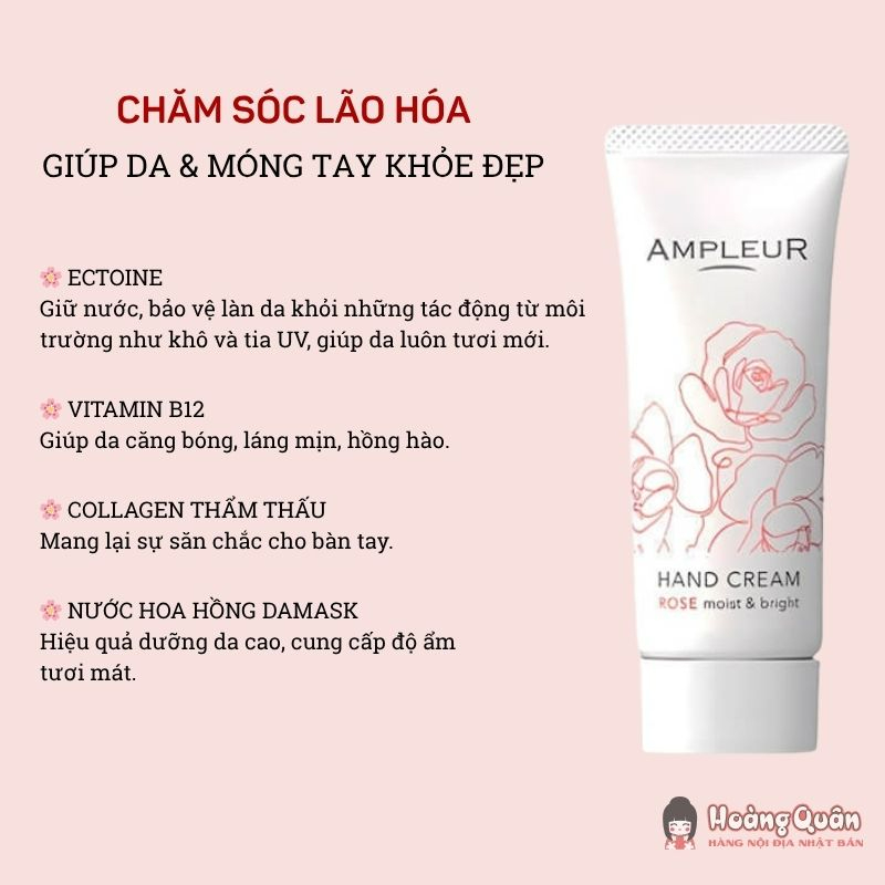 cong-dung-kem-tay-ampleur-hand-cream-rose-moist-bright-40g.jpg