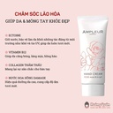 cong-dung-kem-tay-ampleur-hand-cream-rose-moist-bright-40g.jpg