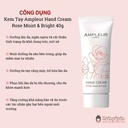 thanh-phan-kem-tay-ampleur-hand-cream-rose-moist-bright-40g.jpg