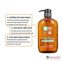 sua-tam-con-ngua-horse-oil-600ml.jpg