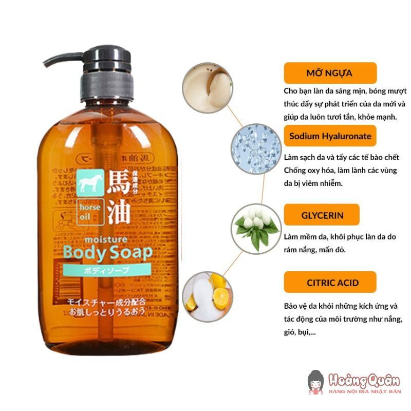 tac-dung-sua-tam-chiet-xuat-mo-ngua-kumano-600ml.jpg
