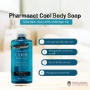 cong-dung-sua-tam-cool-body-soap-pharmaact-cho-nam-gioi.jpg
