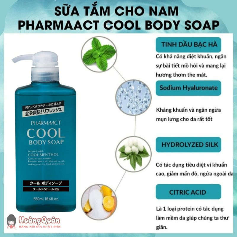 thanh-phan-sua-tam-cool-body-soap-pharmaact-cho-nam-gioi.jpg