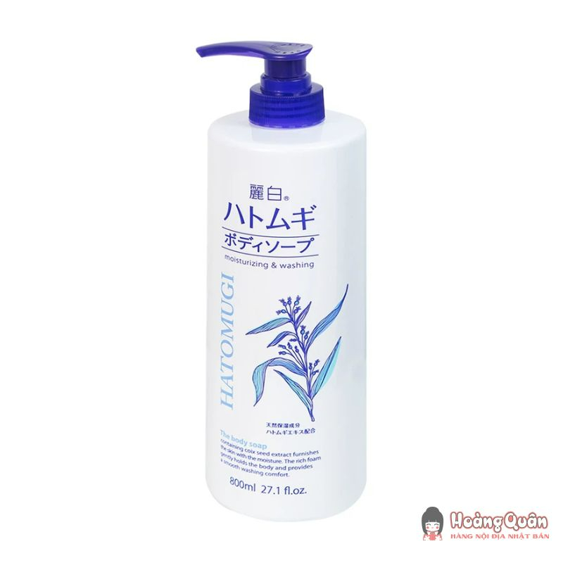 thanh-phan-sua-tam-duong-am-va-lam-sang-da-reihaku-hatomugi-body-soap.jpg