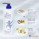 uu-diem-sua-tam-duong-am-va-lam-sang-da-reihaku-hatomugi-body-soap.jpg