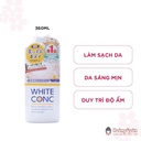 cong-dung-sua-tam-duong-trang-da-toan-than-white-conc-360ml.jpg